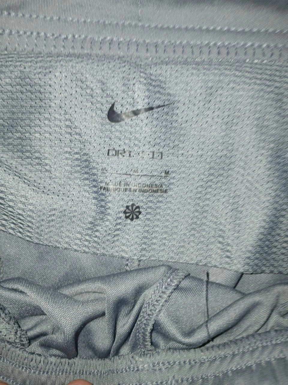 Nike Dri-FIT – photo 3